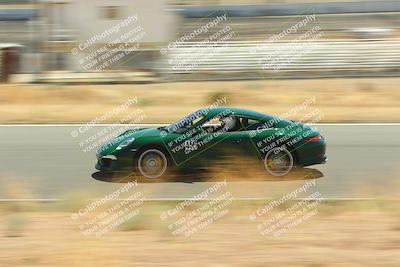 media/May-24-2025-Extreme Speed (Sat) [[067a6f0386]]/Orange Group/Turn 7/